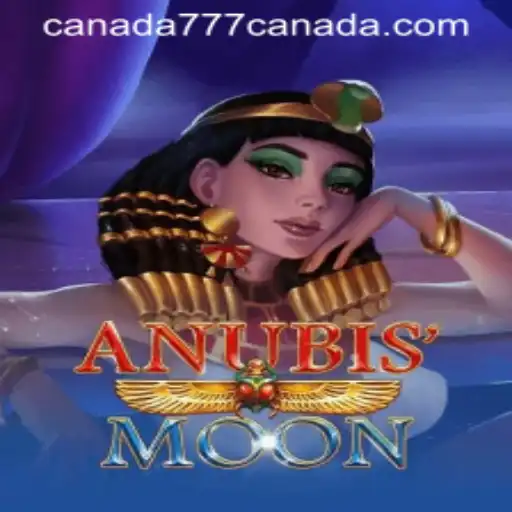 AnubisMoon: Discover the Mysteries and Adventures in Canada777