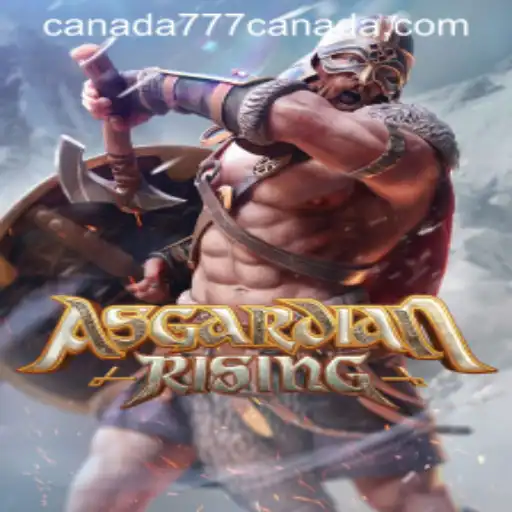 Exploring the Enchanting World of AsgardianRising: A Canadian Adventure with Canada777