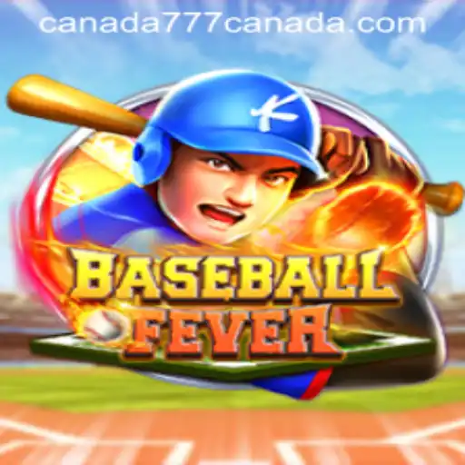 BaseballFever: An Enthralling Pursuit of Canada's Sporting Passion