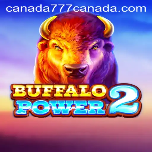 Exploring the Excitement of BuffaloPower2 at Canada777