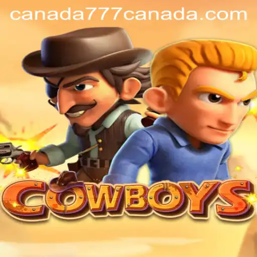 Exploring the Intricacies of the Game 'COWBOYS' with Canada777