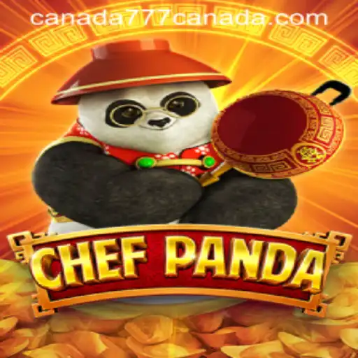 Exploring the Delightful World of ChefPanda: A Culinary Adventure with Canada777