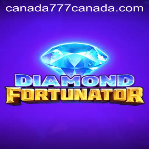 Unveiling DiamondFort: The Thrilling Fusion of Strategy and Adventure