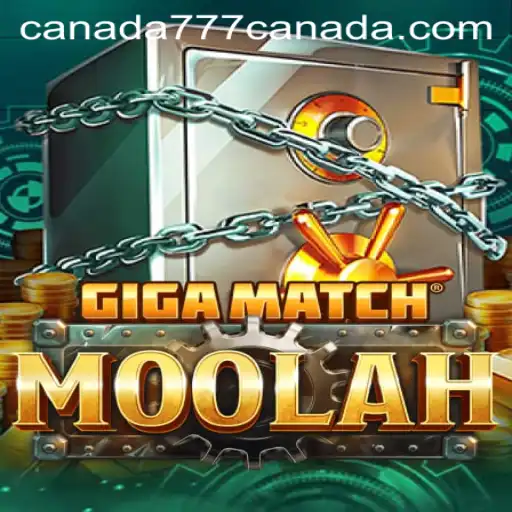 Exploring the Fascinating World of GigaMatchMoolah: Canada's Latest Casino Trend
