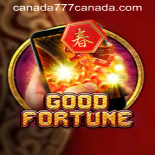 Discover the Thrill of GoodFortuneM: A New Dimension in Gaming