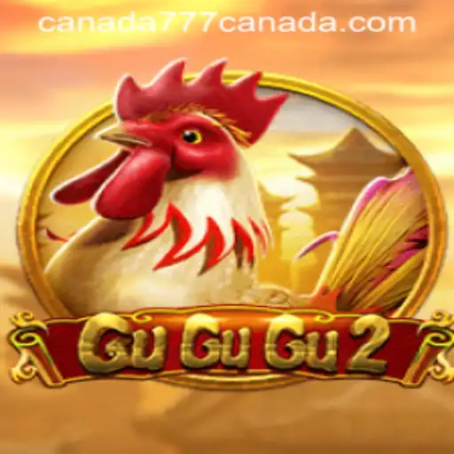 Exploring GuGuGu2: A Thrilling Gaming Experience at Canada777