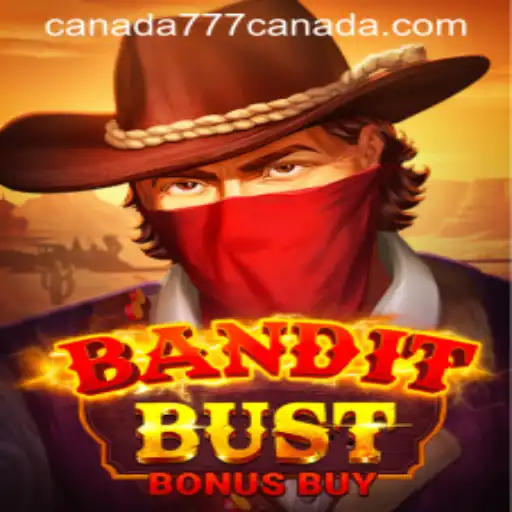 Discover the Thrilling World of BanditBustBonusBuy at Canada777