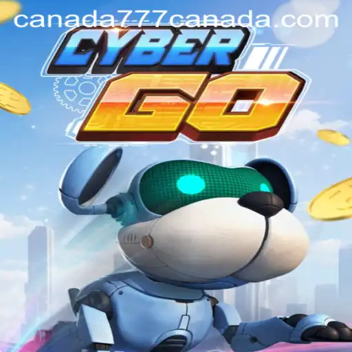 Exploring CyberGO: Canada's Innovative Gaming Experience with Canada777