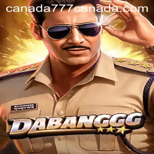 The Thrilling World of DABANGGG: A New Era of Gaming