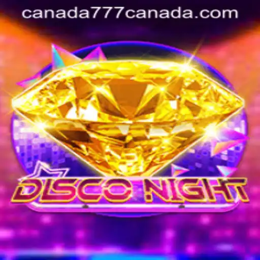 Exploring the Thrilling World of DiscoNight with Canada777
