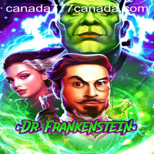 Explore the World of DrFrankenstein: A Unique Gaming Experience with Canada777