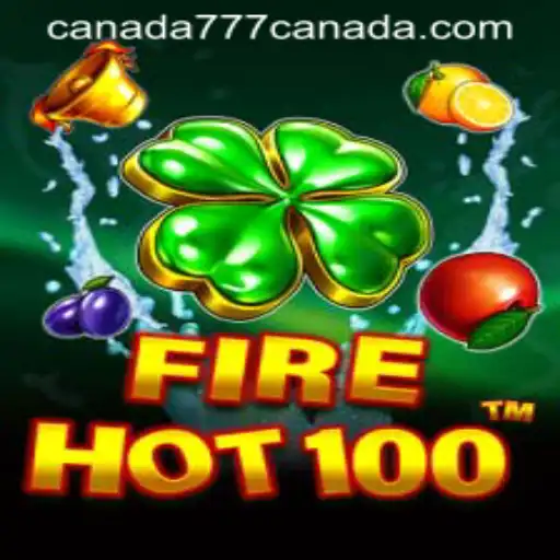 Experience the Thrills of FireHot100: A Deep Dive into Canada's Latest Gaming Sensation