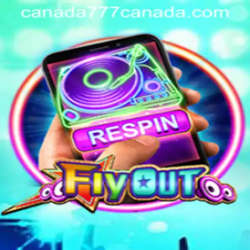 Exploring FlyOut: Unveiling the Thrills of the Canada's Latest Gaming Sensation