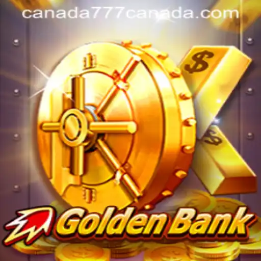 Discover the Thrills of GoldenBank: A Game Revolutionizing Online Casinos in Canada