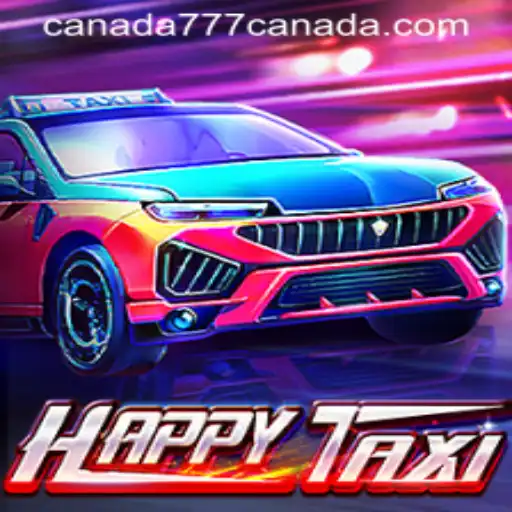 Discover the Thrill of HappyTaxi: The Ultimate Gaming Experience with Canada777