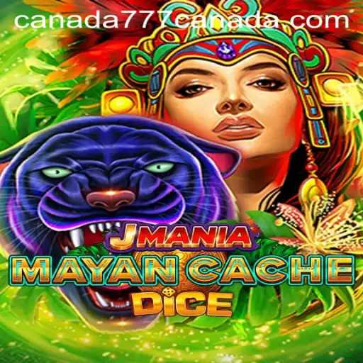 Discover the Excitement of JManiaMayanCacheDice: A Unique Gaming Experience
