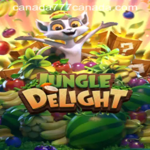 Explore the Thrilling Adventure of JungleDelight