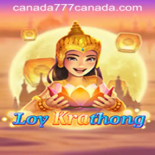 Exploring LoyKrathong: A Unique Gaming Experience with Canada777