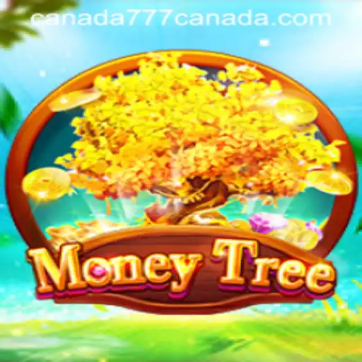 Exploring the Exciting World of MoneyTree: A Canadian Gaming Adventure