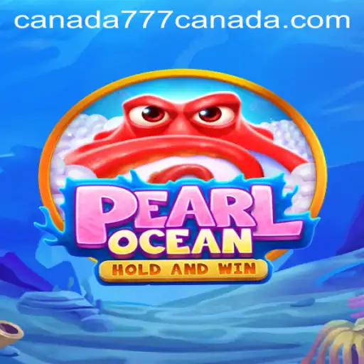 Exploring the Enchanting World of PearlOcean: A Dive into Canada777's Latest Marvel