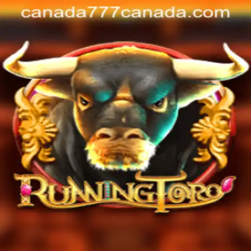 Exploring the Dynamic World of RunningToro: A Thrilling Experience with Canada777