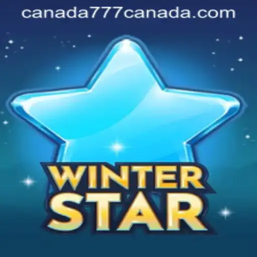 WinterStar: Discover the Intriguing World of Canada's Favorite Game