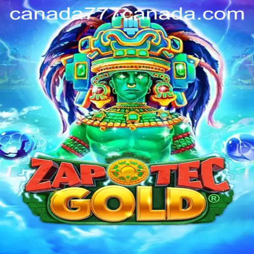 ZapOtecGold: Discover the Exciting New Game on Canada777