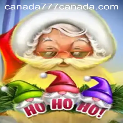 Unwrapping the Thrills of HoHoHo: A Festive Gaming Experience by Canada777