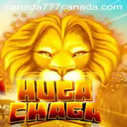 Exploring the Thrilling World of HugaChaga with Canada777