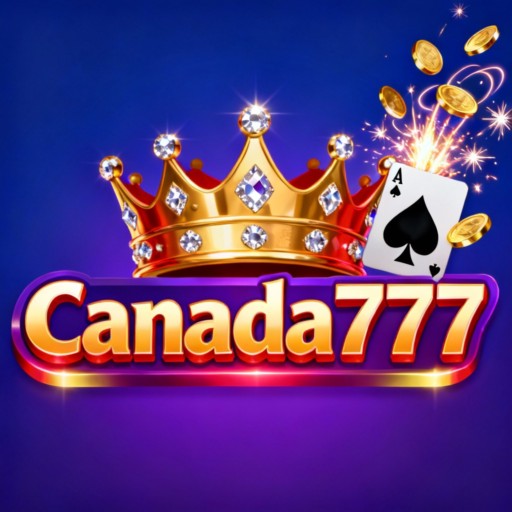 Canada777
