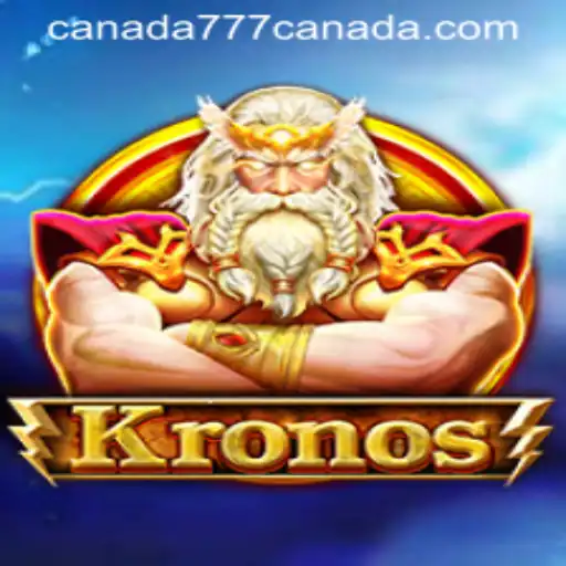 Explore Kronos: A Thrilling Adventure with Canada777