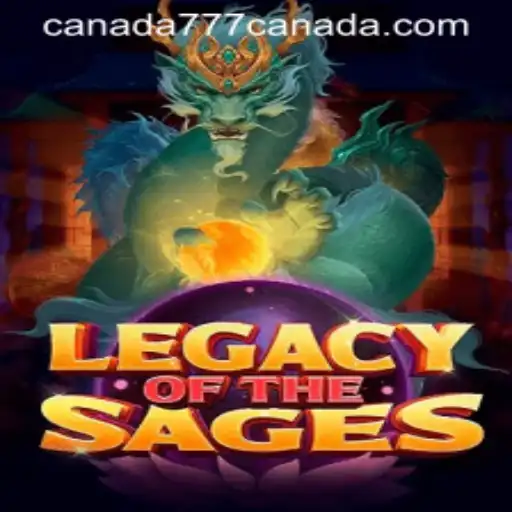 LegacyoftheSages: An Intriguing Gaming Experience Loved By Many