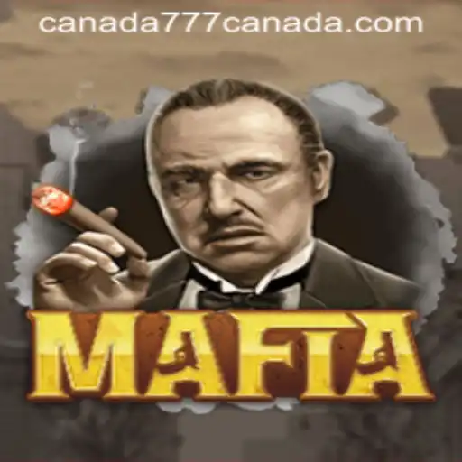 Exploring the Intrigue of Mafia: A Canadian Twist with Canada777
