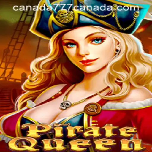 Unveiling PirateQueen: The Latest Thrill from Canada777