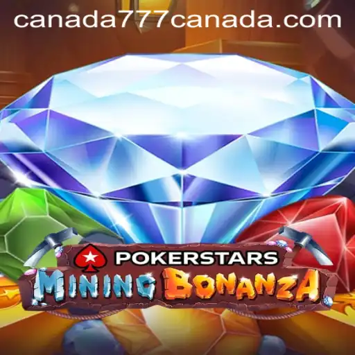 Pokerstars and Canada777: An In-Depth Exploration of a Leading Card Game
