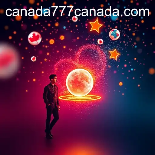 Unveiling the Magic of Promotions with Canada777