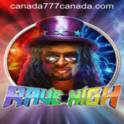 Exploring the Thrills of RaveHigh: The Ultimate Gaming Experience