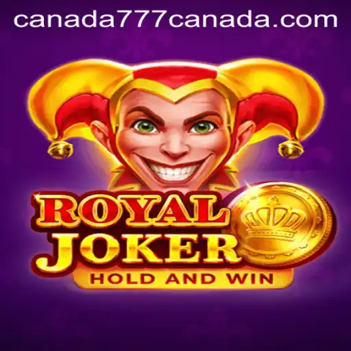 Exploring Royaljoker: An Exciting New Gaming Experience