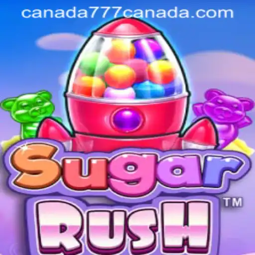 Exploring the Thrills of SugarRush: A Sweet Adventure with Canada777
