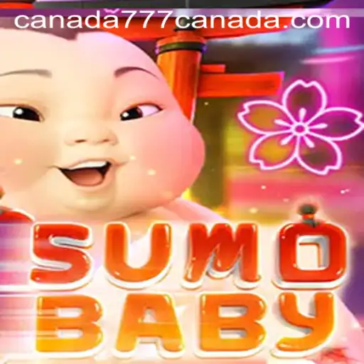 Discover the Exciting World of SumoBaby: A New Game on Canada777