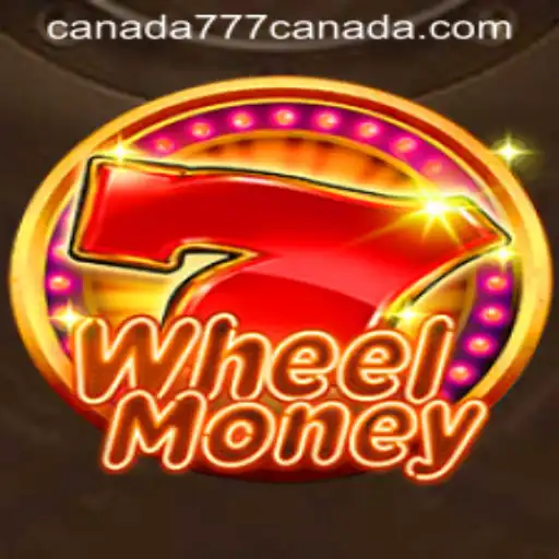 Explore the Thrills of WheelMoney with Canada777