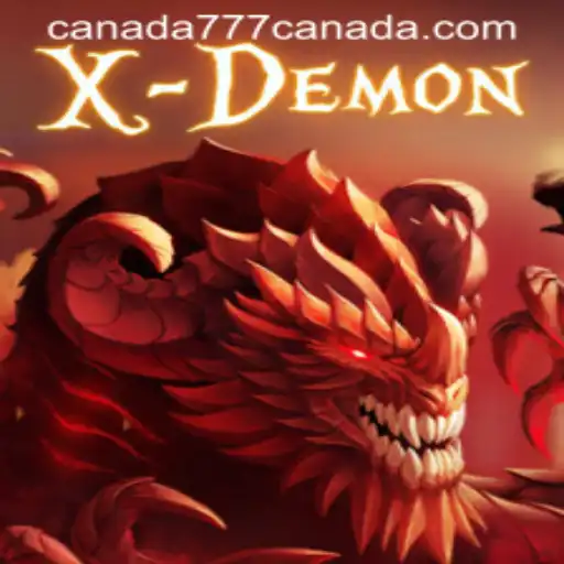 Exploring the Thrilling World of XDemon: A New Gaming Sensation