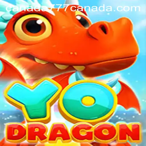 Explore YoDragon: The Exciting New Game Sweeping Canada