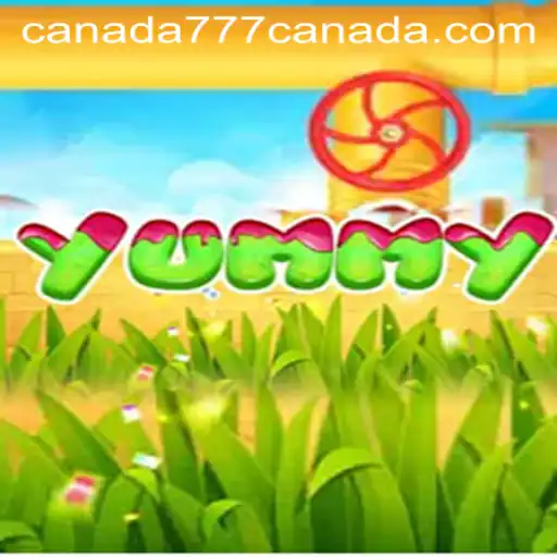 Exploring the Exciting World of Yummy with Canada777